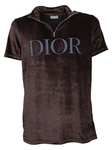 dior shitts|Dior designer shirts for men.